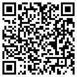 QR Code for Azuma Leasing in Pittsburg, TX 75686
