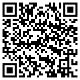 QR Code for B and C Custom Cabeling in Houston, TX 77092