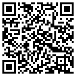 QR Code for Institutional Reviw Board in Houston, TX 77055