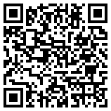 QR Code for BW Sinclair in Wichita Falls, TX 76310
