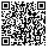 QR Code for Baldwinn Buhmann & Associates in Dallas, TX 75207