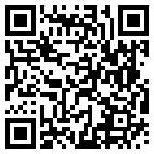 QR Code for Bamboo Salon in Dallas, TX 75208