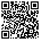 QR Code for Barnes Edd G Sr in Universal City, TX 78148