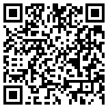 QR Code for Barrell House #2 in El Paso, TX 79936