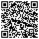 QR Code for Barry Bone Independent Contractor in LA Porte, TX 77571