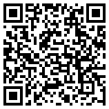 QR Code for Barton Trailor Sales in Hutto, TX 78634