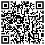 QR Code for Bates Chemical in Crosby, TX 77532