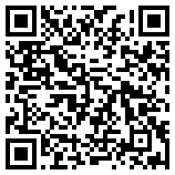 QR Code for Bayer Motor Group in Comanche, TX 76442