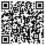 QR Code for Bayfront Plaza Hotel in Corpus Christi, TX 78401
