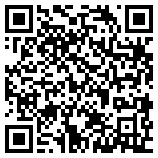 QR Code for Baylor Scott & White Clinic - Georgetown Central in Georgetown, TX 78628