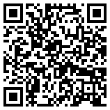 QR Code for Dermoatology Bayside PA in Granbury, TX 76048