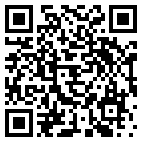QR Code for Baytex Glass in Baytown, TX 77520