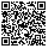 QR Code for Beaches Lock and Keys in Dallas, TX 75201