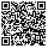 QR Code for Mark Bean Construction in Newton, TX 75966