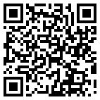 QR Code for Becerra Michael in Dallas, TX 75225