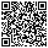 QR Code for Automotive Plus in Odessa, TX 79761