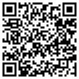 QR Code for The Bee Grocery in Austin, TX 78702