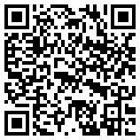 QR Code for Beeville Storage & Rental in Beeville, TX 78102