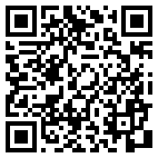 QR Code for Bell Fence in Beaumont, TX 77701