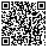 QR Code for Bell Ranch Steakhouse in College Station, TX 77840