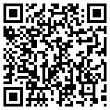 QR Code for Best Donuts in Houston, TX 77096