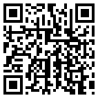 QR Code for Bev's Storage in Ponder, TX 76259