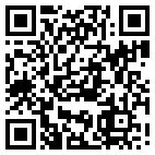 QR Code for Big's in Bertram, TX 78605