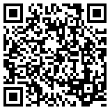 QR Code for Billy Smith Construction in Freeport, TX 77541