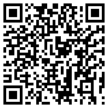 QR Code for Bio Care Pharmacy in Houston, TX 77072