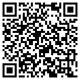 QR Code for Blue Lagoon Pools in Lewisville, TX 75067