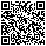 QR Code for Blue Sky Electronics in Houston, TX 77007