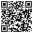 QR Code for Blush Bridal in Austin, TX 78703