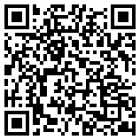 QR Code for Bnsf Railway in Irving, TX 75038