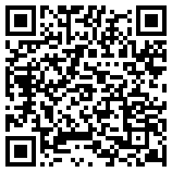 QR Code for Boles Isd - Superintendent's Office in Quinlan, TX 75474