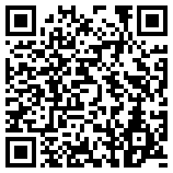 QR Code for Bollenbach Benefits in Houston, TX 77018