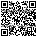 QR Code for Bombay Connection in Laredo, TX 78040