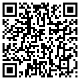 QR Code for Boom Town Restaurant in Desdemona, TX 76445