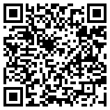 QR Code for Bottomless Pit BBQ in Corpus Christi, TX 78408