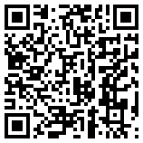 QR Code for Boulevard Dental in Texarkana, TX 75503