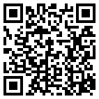 QR Code for Bryan Concrete in Bryan, TX 77803