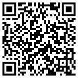 QR Code for Bryan High School in BRYAN, TX 77802