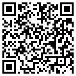 QR Code for B's Automotive in Garland, TX 75040