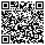 QR Code for Bubble Tea Bliss in Grapevine, TX 76051