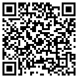 QR Code for Buckner Bar & Grill in SNYDER, TX 79549