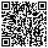 QR Code for Buddy's Package Store in Sour Lake, TX 77659