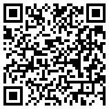 QR Code for Budget Blinds in Katy, TX 77450