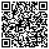 QR Code for Burger King in Laredo, TX 78046