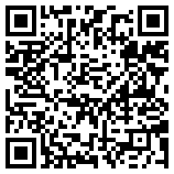 QR Code for Burger King in WEATHERFORD, TX 76087