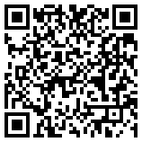 QR Code for Burger King in Dallas, TX 75229