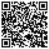 QR Code for Business Analyst Course in irving, TX 75038